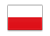 CRU - CENTRO RICAMBI USATI srl - Polski